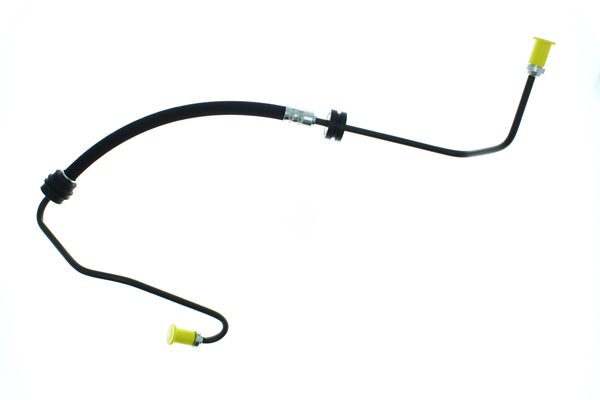 AISIN CSTZ-001 Αγωγός συμπλέκτη for FORD